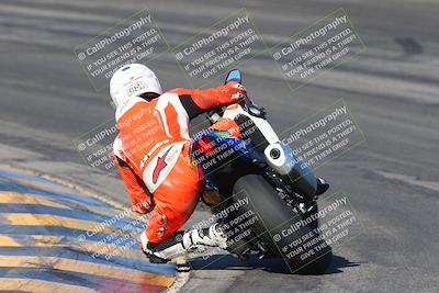 media/Dec-05-2024-Racers Edge (Thu) [[e102e0690b]]/2-A Group/Session 2 Turn 10 Backside/